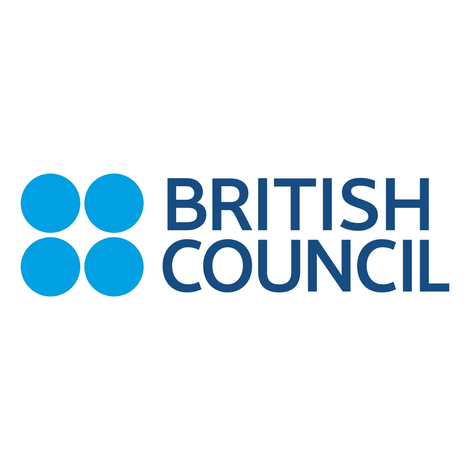 British Council Logo