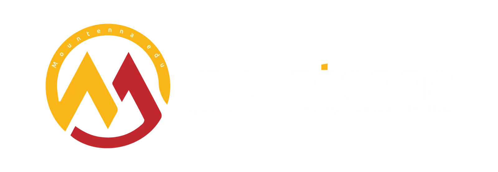 Mountenna Logo
