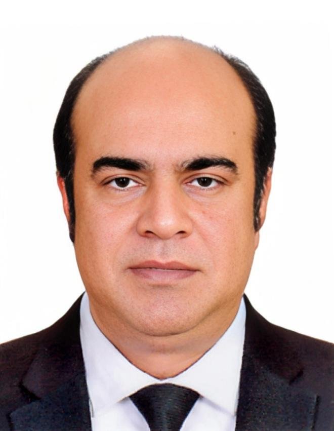 Wahidul Islam Biddut